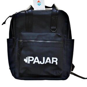 NWOT Pajar Backpack
